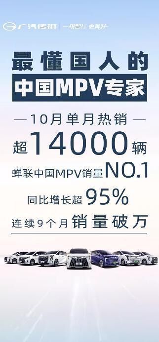 999_看图王.jpg