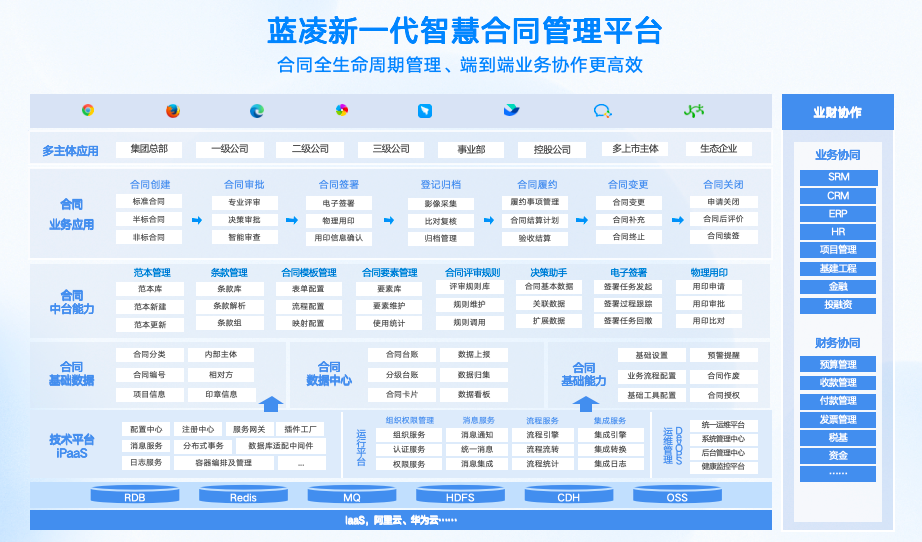 /private/var/folders/d0/cm91h_8j7bx8vj161_mqrc3h0000gn/T/com.kingsoft.wpsoffice.mac/picturecompress_20231116172523/output_1.pngoutput_1