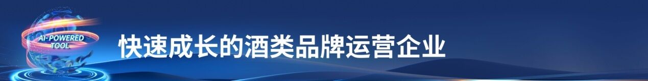 888(1)_看图王.jpg