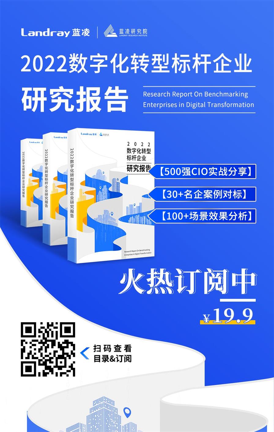 888(1)_看图王.jpg
