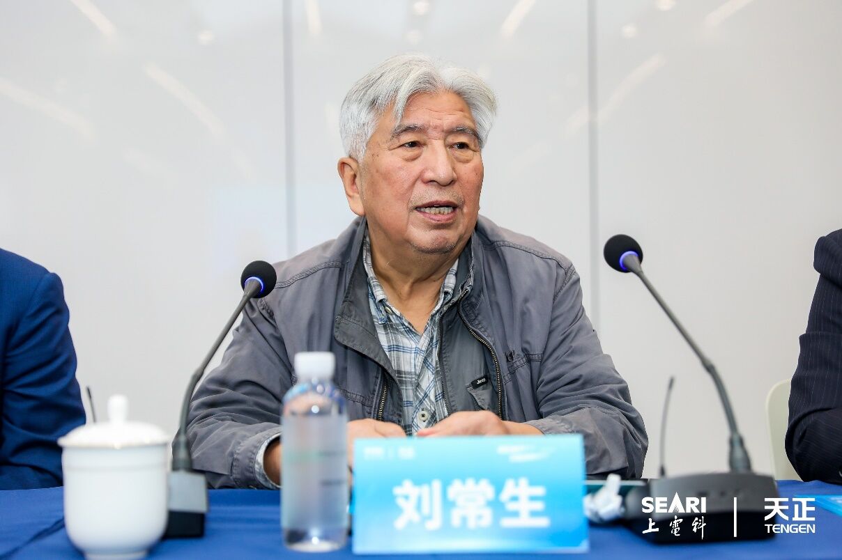 888(1)_看图王(1).jpg