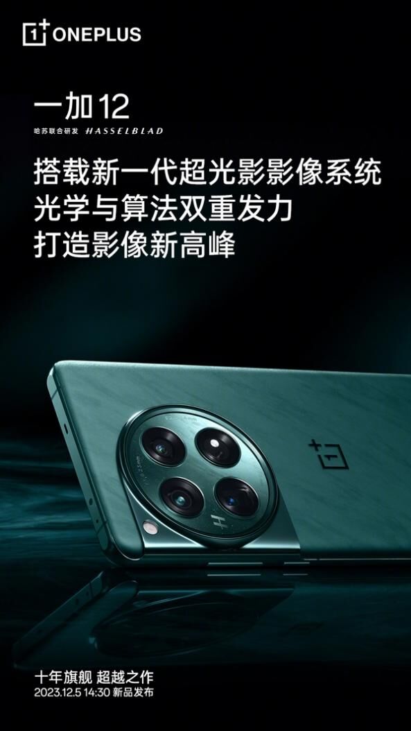 888(1)_看图王(1).jpg