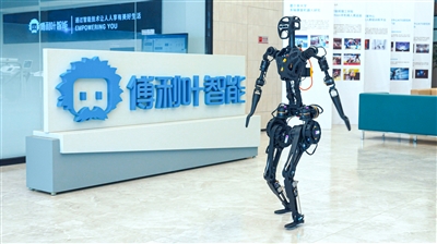 999_看图王.jpg