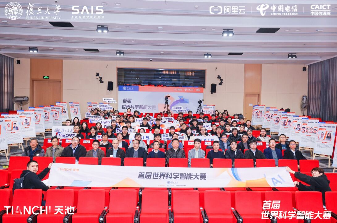 999_看图王.jpg