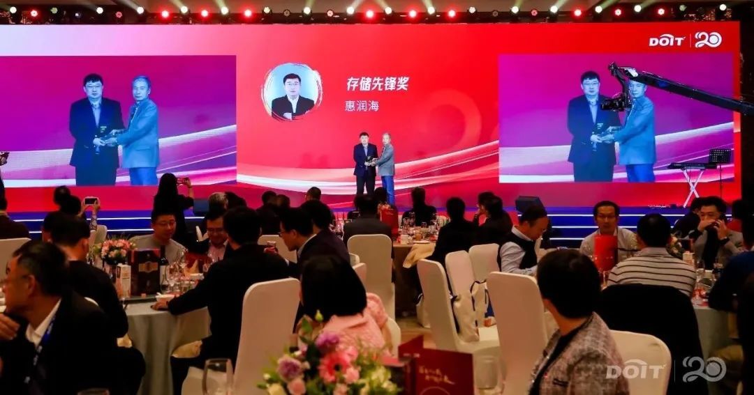 999_看图王.jpg