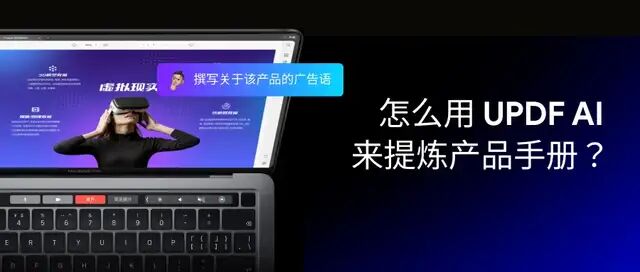 888(1)_看图王.jpg