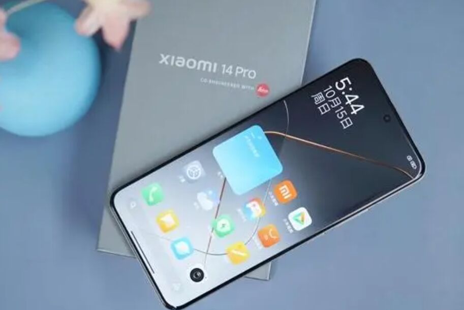 999_看图王.jpg