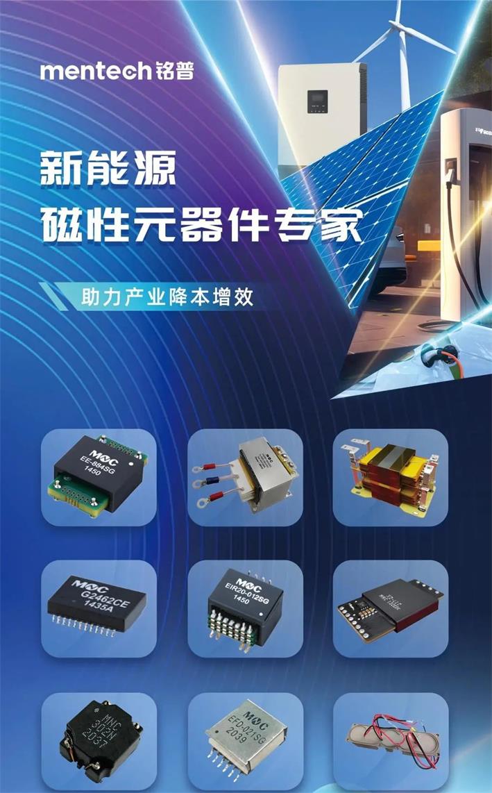 333_看图王.jpg