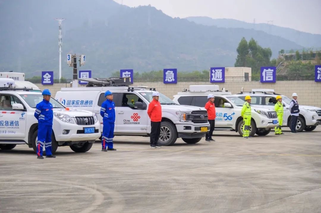 999_看图王.jpg