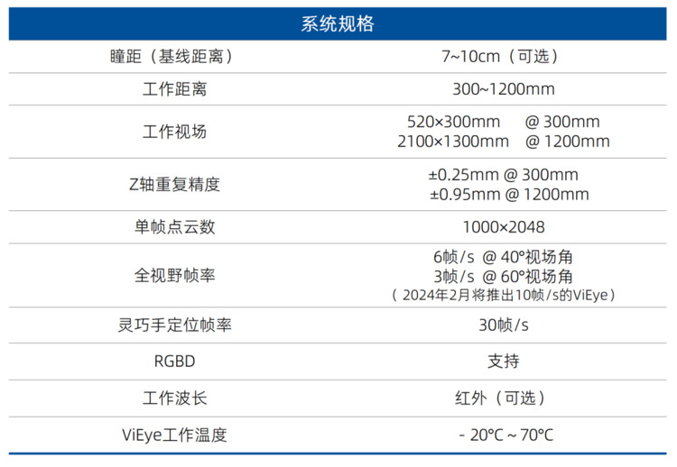 [URL]0aee8aa387a434c12f3568a51cf64ca0.jpg