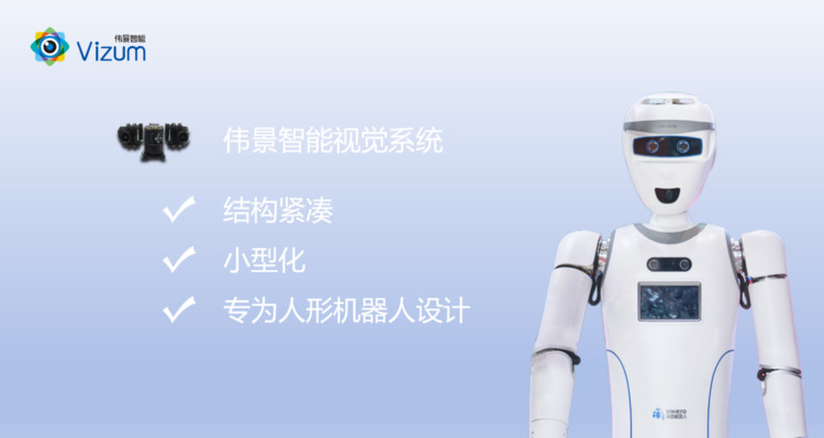 [URL]4589d3cc670829f12b442681f671d0a7.jpg