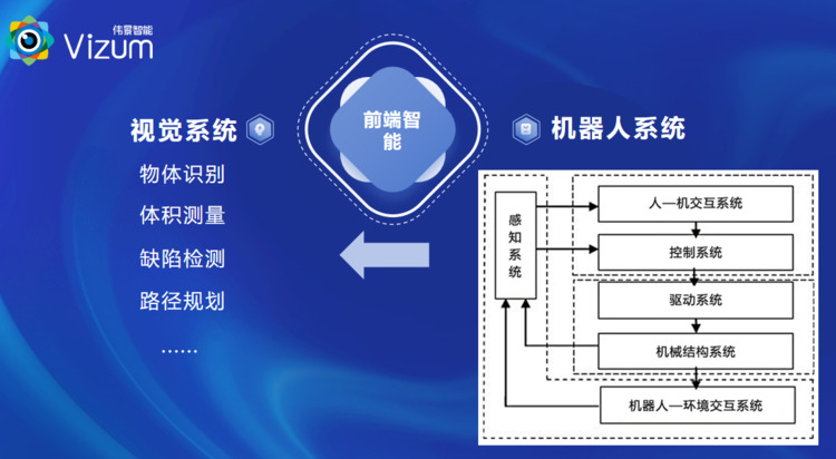 [URL]4cc1184405204dd4067c1f0bf42d7e55.jpg