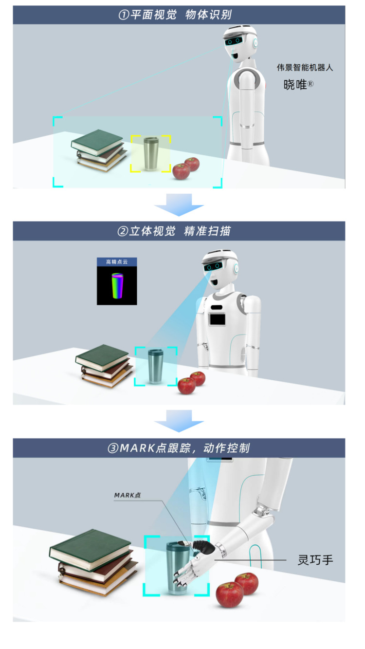 [URL]724a48331fc6c18274e7dabef002e2dc.jpg