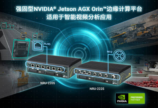 999_看图王.jpg