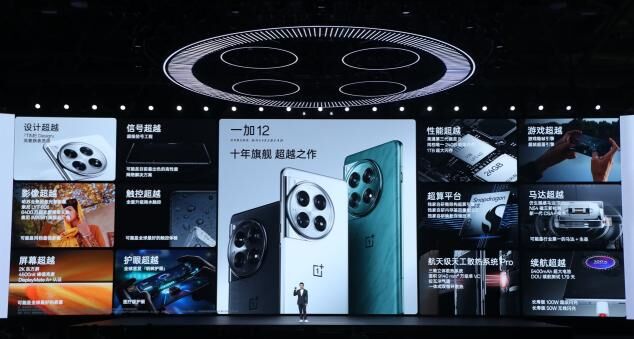 999_看图王.jpg