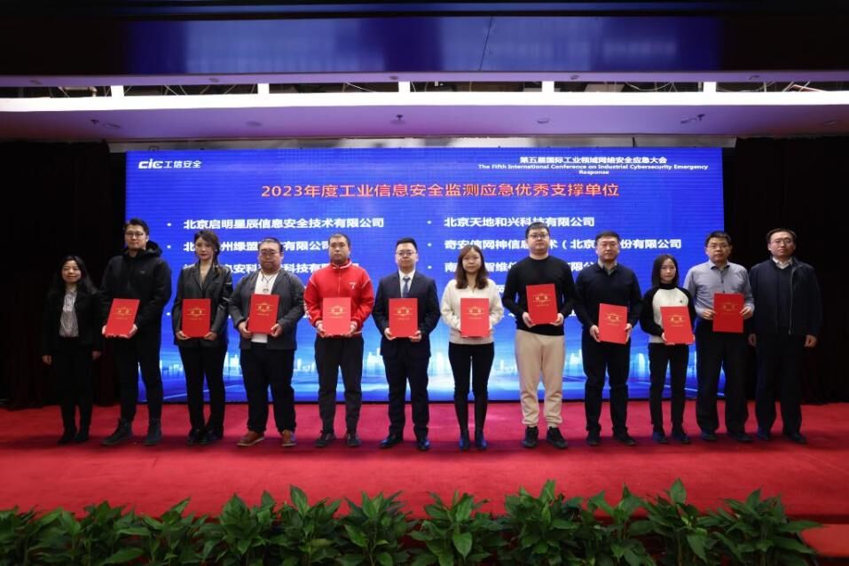 999_看图王.jpg