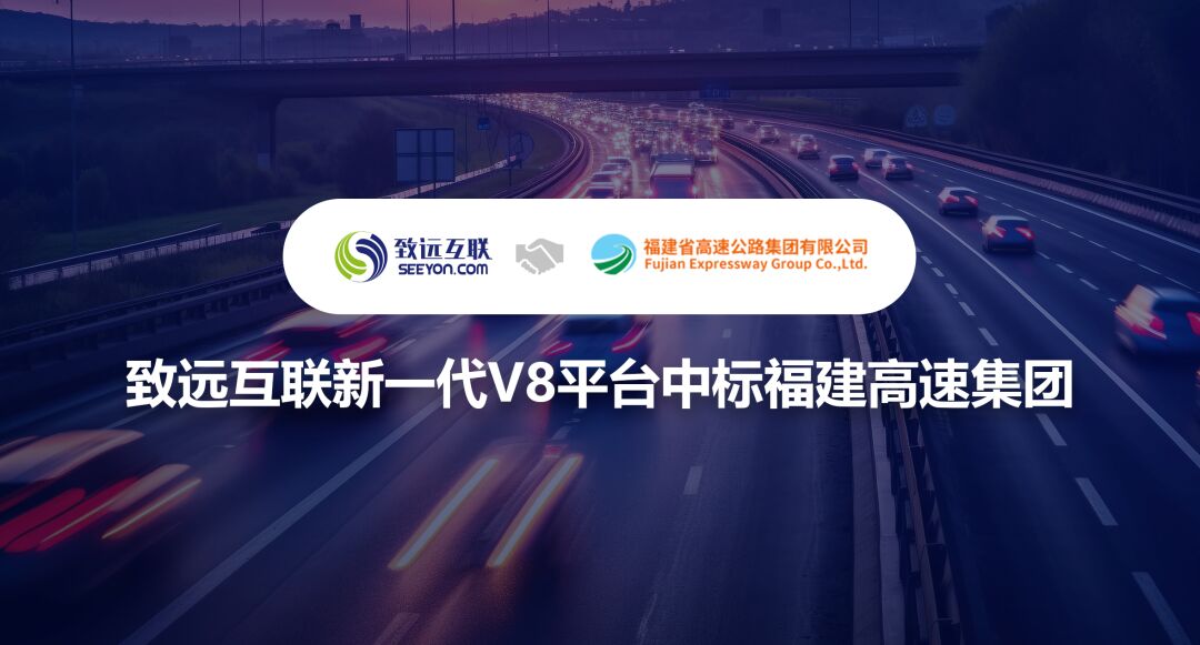 999_看图王.jpg