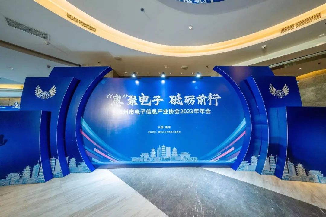 999_看图王.jpg