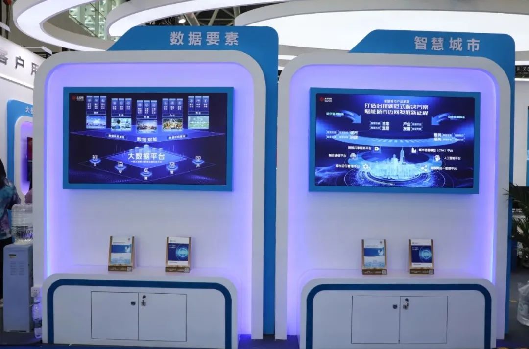 999_看图王.jpg