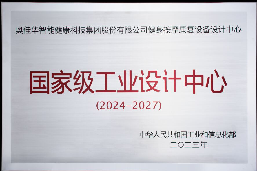 999_看图王.jpg