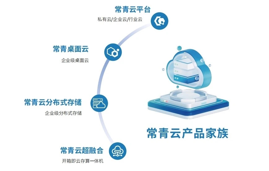mmexport1702122469544.jpg