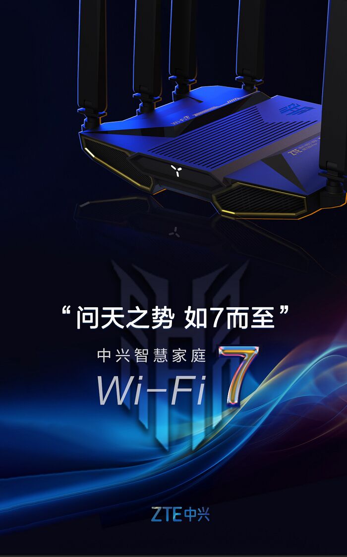 999_看图王.jpg