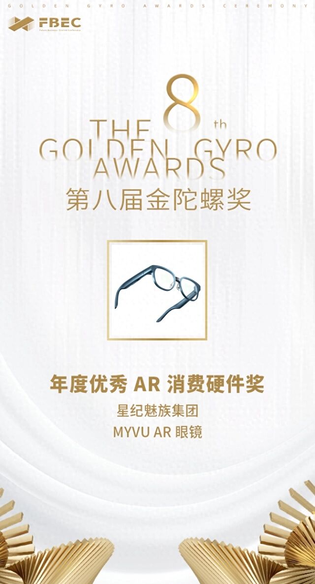 888(1)_看图王.jpg