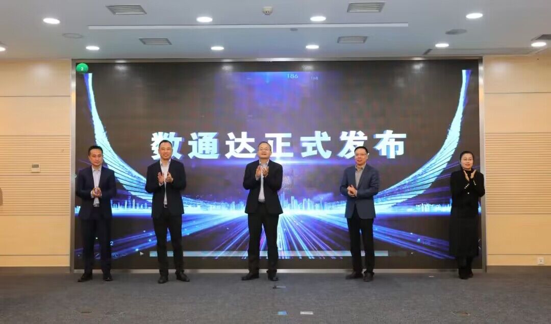 999_看图王.jpg