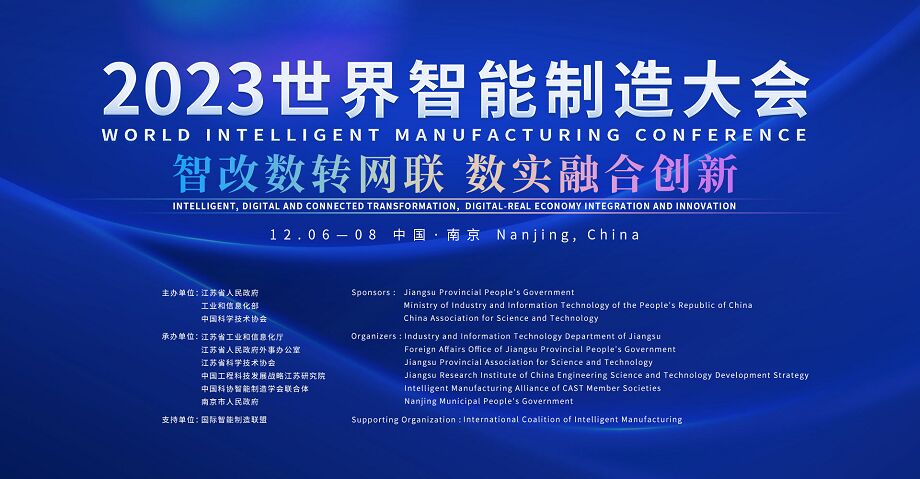 999_看图王.jpg