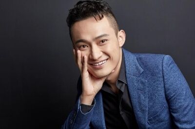 999_看图王.jpg
