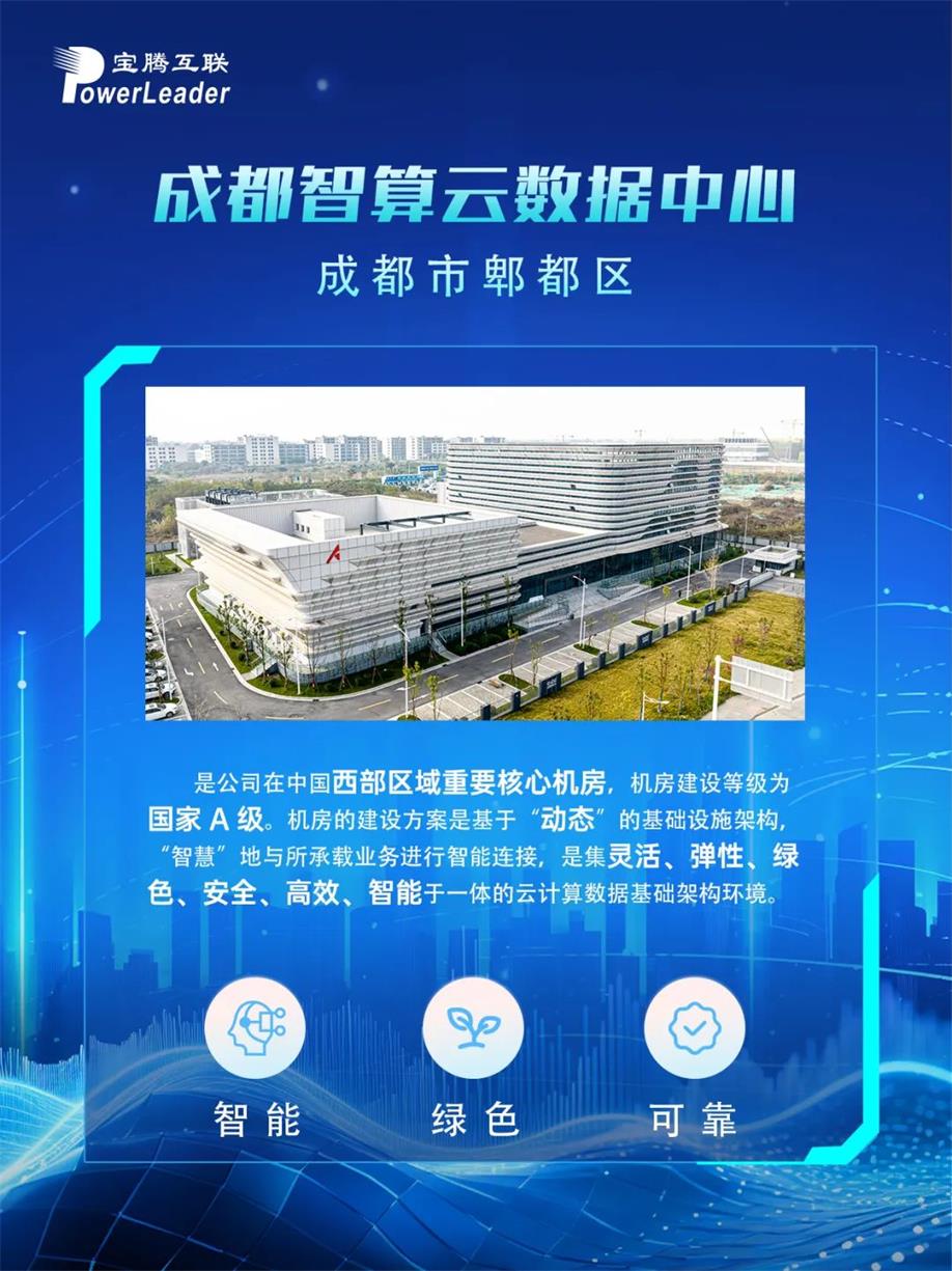 888(1)_看图王.jpg
