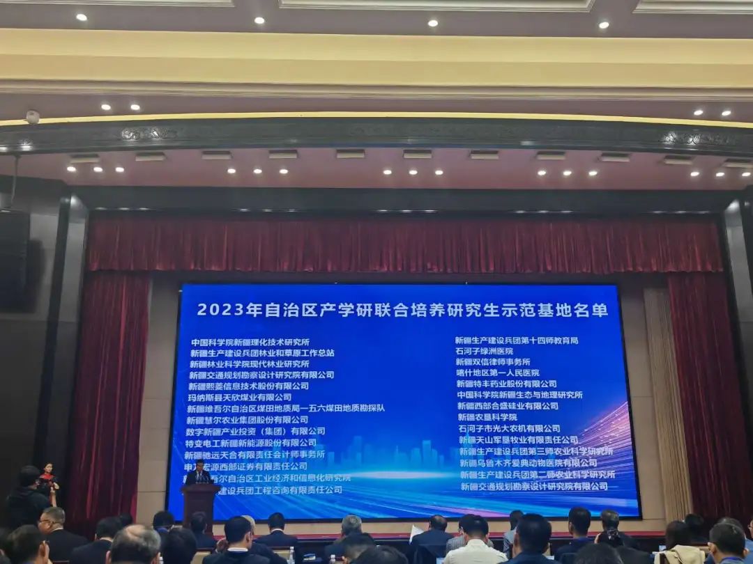 999_看图王.jpg