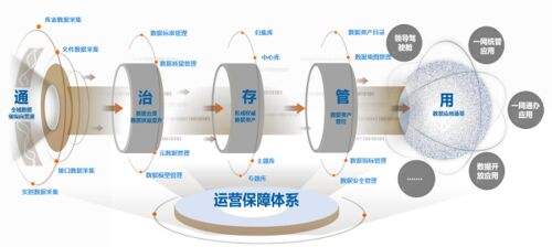 999_看图王(1)(1).jpg