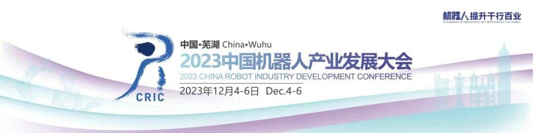 999_看图王(3).jpg