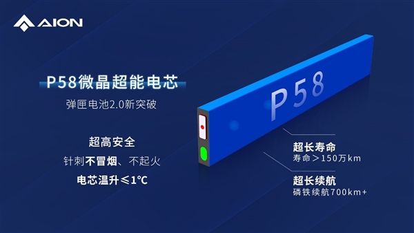 999_看图王.jpg