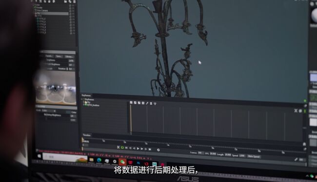 999_看图王.jpg