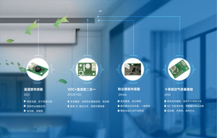 999_看图王(1)(1).jpg