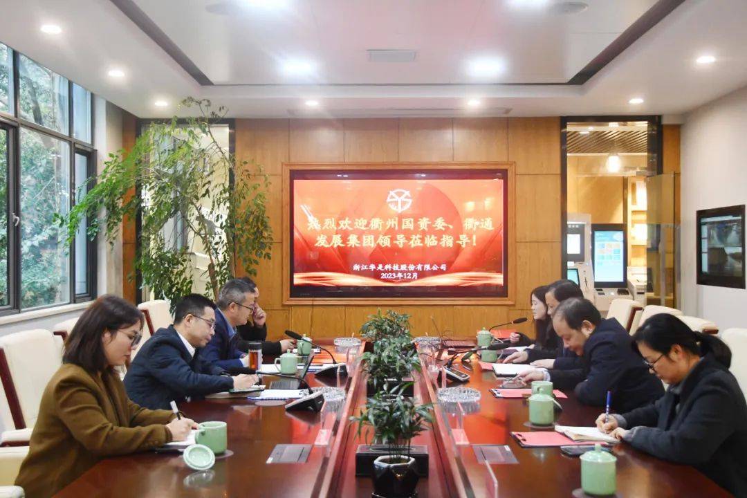 888(1)_看图王.jpg