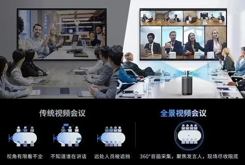 888(1)_看图王.jpg