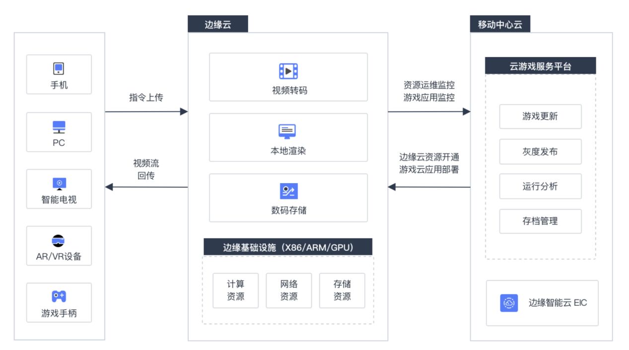 999_看图王(1)(1).jpg