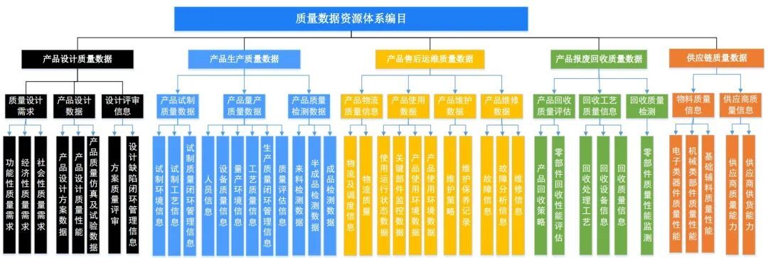 999_看图王(1)(1).jpg