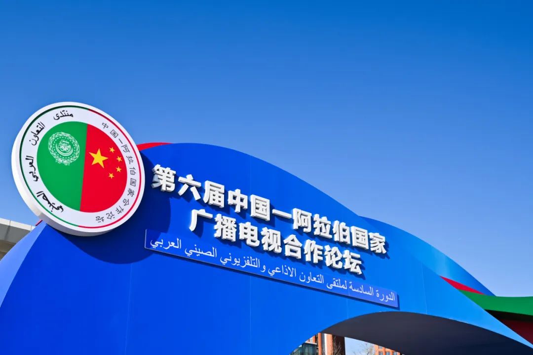 999_看图王(1)(1).jpg