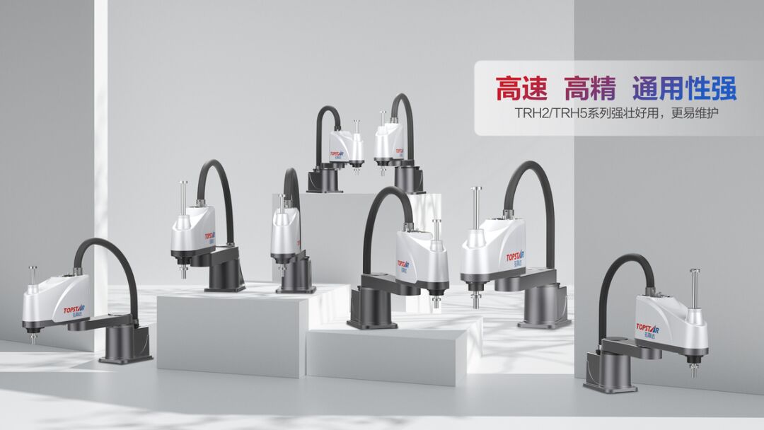 999_看图王(1)(1).jpg