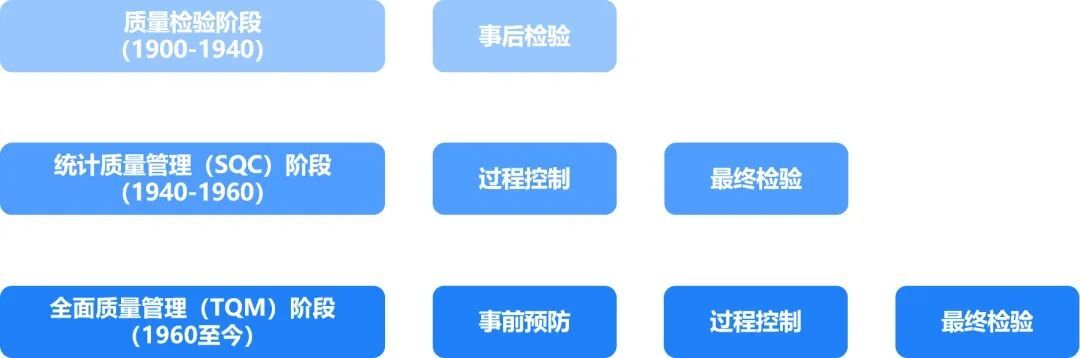 888(1)_看图王.jpg