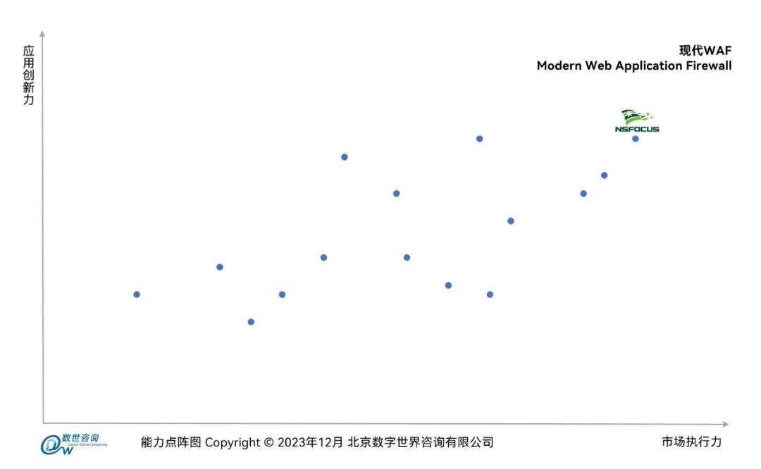 888(1)_看图王.jpg