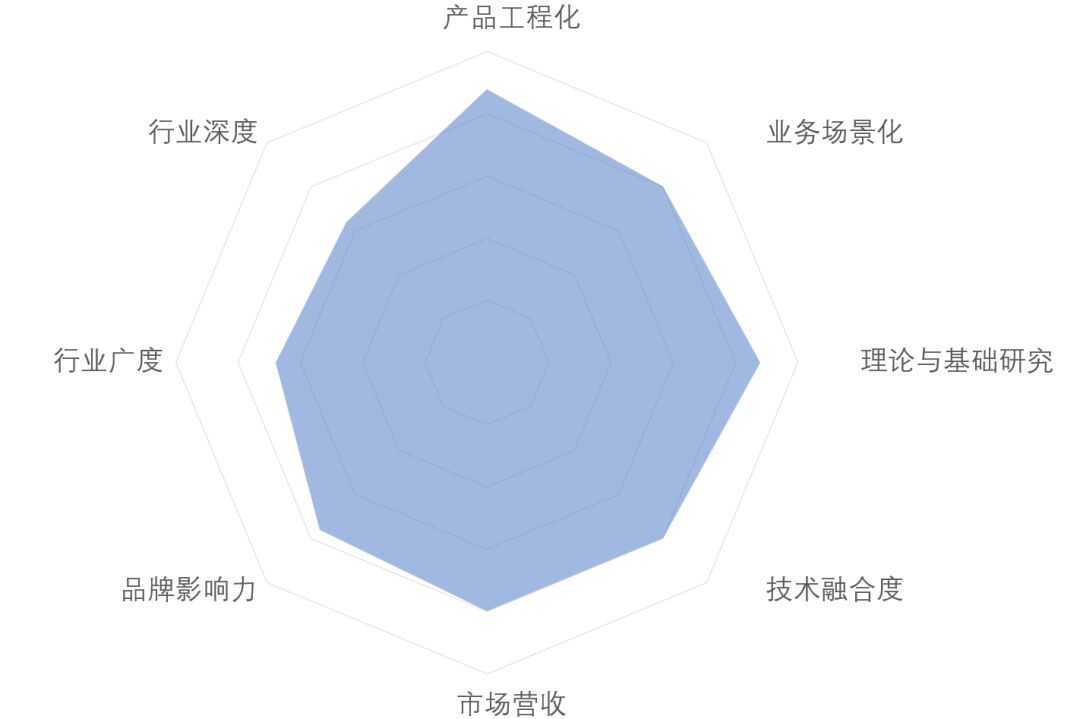 999_看图王(1)(1).jpg