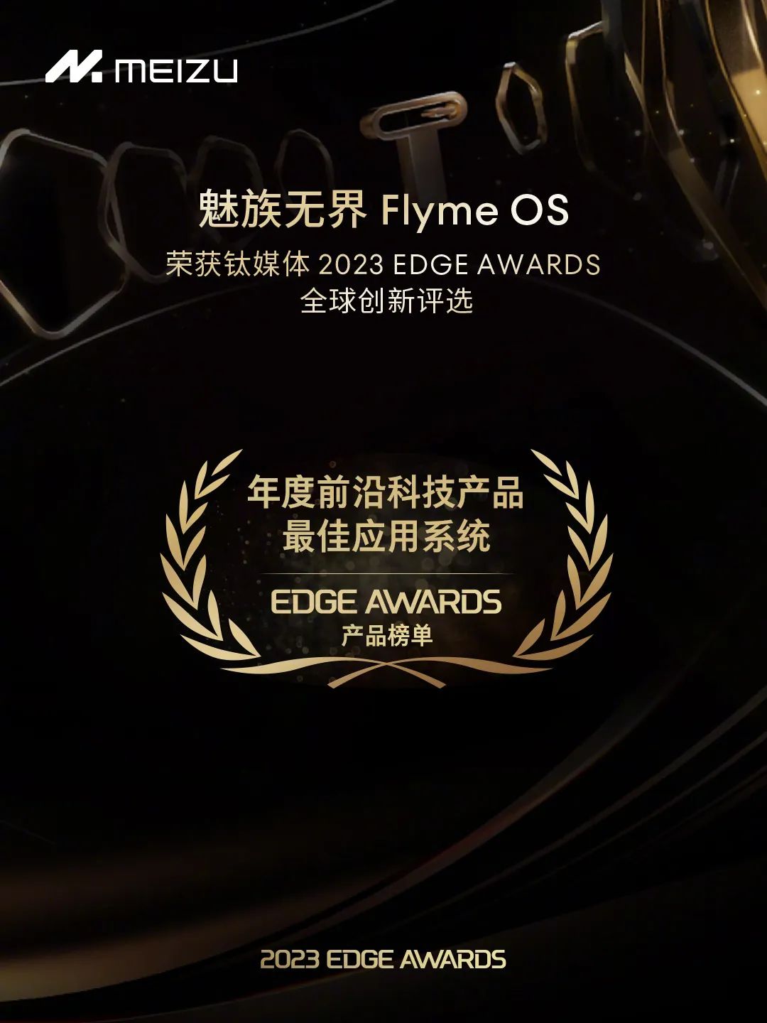 999_看图王(1)(1).jpg