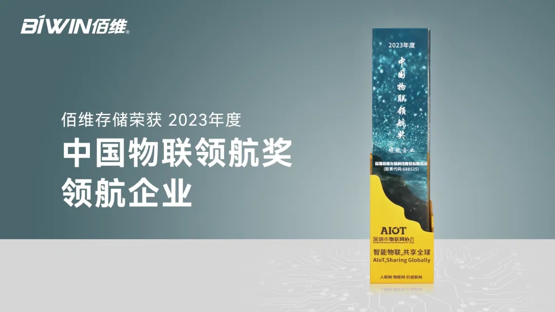 mmexport1702892247137.jpg
