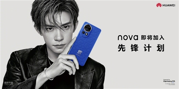 999_看图王(1)(1).jpg