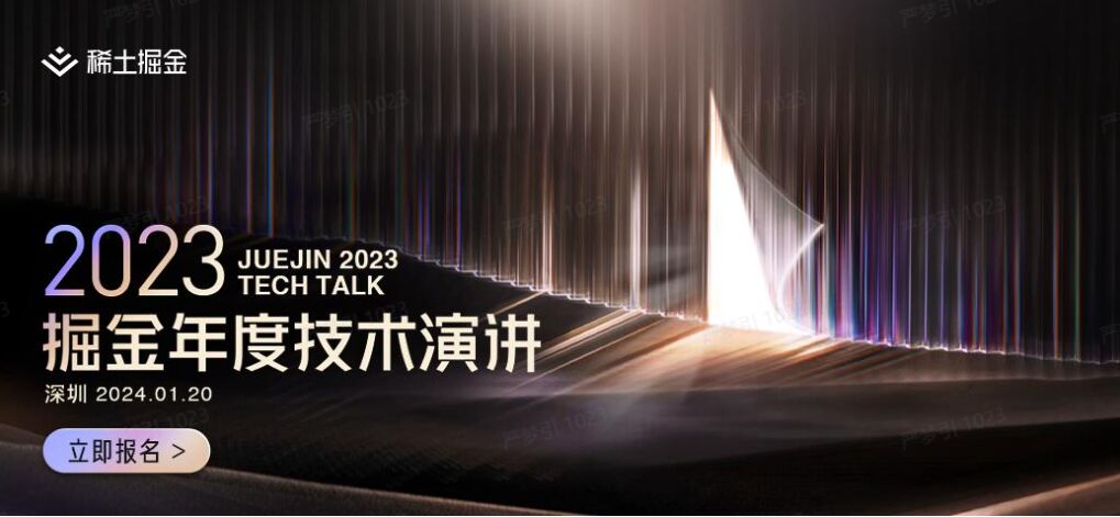999_看图王(1)(1).jpg